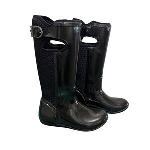 Bogs Women's Drake Waterproof Boots Size 7